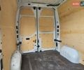 Білий Рено Мастєр, об'ємом двигуна 2.3 л та пробігом 280 тис. км за 16999 $, фото 54 на Automoto.ua