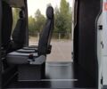 Белый Рено Мастер, объемом двигателя 2.3 л и пробегом 203 тыс. км за 18800 $, фото 21 на Automoto.ua