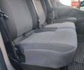 Белый Рено Мастер, объемом двигателя 2.3 л и пробегом 315 тыс. км за 17600 $, фото 64 на Automoto.ua