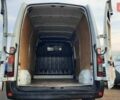 Білий Рено Мастєр, об'ємом двигуна 2.3 л та пробігом 182 тис. км за 15600 $, фото 13 на Automoto.ua