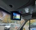 Белый Рено Мастер, объемом двигателя 2.3 л и пробегом 85 тыс. км за 17000 $, фото 8 на Automoto.ua