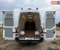 Белый Рено Мастер, объемом двигателя 2.3 л и пробегом 197 тыс. км за 23600 $, фото 20 на Automoto.ua