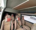 Белый Рено Мастер, объемом двигателя 2.3 л и пробегом 270 тыс. км за 23000 $, фото 2 на Automoto.ua