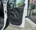 Белый Рено Мастер, объемом двигателя 2.3 л и пробегом 166 тыс. км за 24900 $, фото 28 на Automoto.ua