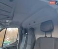 Белый Рено Мастер, объемом двигателя 2.3 л и пробегом 315 тыс. км за 17600 $, фото 55 на Automoto.ua