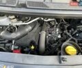 Білий Рено Мастєр, об'ємом двигуна 2.3 л та пробігом 128 тис. км за 18999 $, фото 18 на Automoto.ua