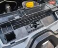 Белый Рено Мастер, объемом двигателя 2.3 л и пробегом 315 тыс. км за 17600 $, фото 87 на Automoto.ua