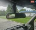 Білий Рено Мастєр, об'ємом двигуна 2.3 л та пробігом 280 тис. км за 16999 $, фото 37 на Automoto.ua