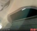 Белый Рено Мастер, объемом двигателя 2.3 л и пробегом 280 тыс. км за 18000 $, фото 1 на Automoto.ua