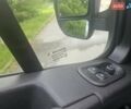 Білий Рено Мастєр, об'ємом двигуна 2.3 л та пробігом 280 тис. км за 16999 $, фото 27 на Automoto.ua