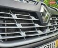 Білий Рено Мастєр, об'ємом двигуна 2.3 л та пробігом 280 тис. км за 16999 $, фото 74 на Automoto.ua