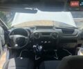 Белый Рено Мастер, объемом двигателя 2.3 л и пробегом 183 тыс. км за 19000 $, фото 8 на Automoto.ua