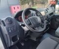 Белый Рено Мастер, объемом двигателя 2.3 л и пробегом 315 тыс. км за 17600 $, фото 47 на Automoto.ua