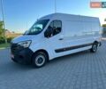 Белый Рено Мастер, объемом двигателя 2.3 л и пробегом 241 тыс. км за 19500 $, фото 7 на Automoto.ua