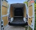 Белый Рено Мастер, объемом двигателя 2.3 л и пробегом 185 тыс. км за 16750 $, фото 69 на Automoto.ua