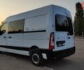 Белый Рено Мастер, объемом двигателя 2.3 л и пробегом 203 тыс. км за 18800 $, фото 59 на Automoto.ua