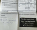 Білий Рено Мастєр, об'ємом двигуна 2.3 л та пробігом 188 тис. км за 18300 $, фото 45 на Automoto.ua