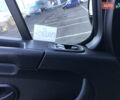 Белый Рено Мастер, объемом двигателя 2.3 л и пробегом 269 тыс. км за 24990 $, фото 38 на Automoto.ua