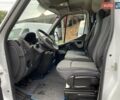 Белый Рено Мастер, объемом двигателя 2.3 л и пробегом 181 тыс. км за 19500 $, фото 37 на Automoto.ua
