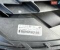 Білий Рено Мастєр, об'ємом двигуна 2.3 л та пробігом 128 тис. км за 18999 $, фото 15 на Automoto.ua