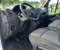 Білий Рено Мастєр, об'ємом двигуна 2.3 л та пробігом 240 тис. км за 17000 $, фото 6 на Automoto.ua