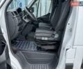 Белый Рено Мастер, объемом двигателя 2.3 л и пробегом 166 тыс. км за 24900 $, фото 3 на Automoto.ua