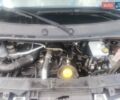 Белый Рено Мастер, объемом двигателя 2.3 л и пробегом 215 тыс. км за 16700 $, фото 29 на Automoto.ua