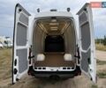 Белый Рено Мастер, объемом двигателя 2.3 л и пробегом 197 тыс. км за 23600 $, фото 21 на Automoto.ua
