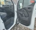 Белый Рено Мастер, объемом двигателя 2.3 л и пробегом 315 тыс. км за 17600 $, фото 56 на Automoto.ua