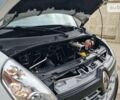 Белый Рено Мастер, объемом двигателя 2.3 л и пробегом 188 тыс. км за 17500 $, фото 34 на Automoto.ua