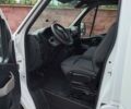 Белый Рено Мастер, объемом двигателя 2.3 л и пробегом 500 тыс. км за 19500 $, фото 10 на Automoto.ua