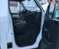 Белый Рено Мастер, объемом двигателя 2.3 л и пробегом 269 тыс. км за 24990 $, фото 30 на Automoto.ua