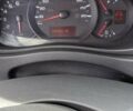 Білий Рено Мастєр, об'ємом двигуна 2.3 л та пробігом 240 тис. км за 17000 $, фото 12 на Automoto.ua