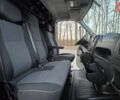 Белый Рено Мастер, объемом двигателя 2.3 л и пробегом 217 тыс. км за 16500 $, фото 26 на Automoto.ua