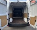 Белый Рено Мастер, объемом двигателя 2.3 л и пробегом 190 тыс. км за 17700 $, фото 44 на Automoto.ua