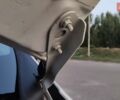Белый Рено Мастер, объемом двигателя 2.3 л и пробегом 203 тыс. км за 18800 $, фото 55 на Automoto.ua