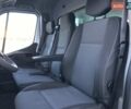 Белый Рено Мастер, объемом двигателя 2.3 л и пробегом 269 тыс. км за 24990 $, фото 35 на Automoto.ua