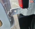 Белый Рено Мастер, объемом двигателя 2.3 л и пробегом 315 тыс. км за 17600 $, фото 75 на Automoto.ua