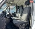 Белый Рено Мастер, объемом двигателя 2.3 л и пробегом 162 тыс. км за 21000 $, фото 16 на Automoto.ua
