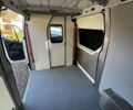 Белый Рено Мастер, объемом двигателя 2.3 л и пробегом 230 тыс. км за 17000 $, фото 6 на Automoto.ua