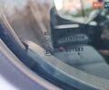Белый Рено Мастер, объемом двигателя 2.3 л и пробегом 315 тыс. км за 17600 $, фото 69 на Automoto.ua