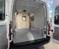 Белый Рено Мастер, объемом двигателя 2.3 л и пробегом 212 тыс. км за 13500 $, фото 9 на Automoto.ua