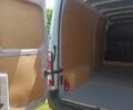 Білий Рено Мастєр, об'ємом двигуна 2.3 л та пробігом 220 тис. км за 19500 $, фото 3 на Automoto.ua