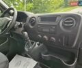 Білий Рено Мастєр, об'ємом двигуна 2.3 л та пробігом 280 тис. км за 16999 $, фото 46 на Automoto.ua