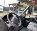 Білий Рено Мастєр, об'ємом двигуна 2.3 л та пробігом 167 тис. км за 17999 $, фото 38 на Automoto.ua