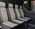 Белый Рено Мастер, объемом двигателя 2.3 л и пробегом 203 тыс. км за 18800 $, фото 27 на Automoto.ua