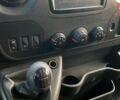 Білий Рено Мастєр, об'ємом двигуна 2.3 л та пробігом 182 тис. км за 15600 $, фото 35 на Automoto.ua
