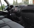 Білий Рено Мастєр, об'ємом двигуна 2.3 л та пробігом 203 тис. км за 15800 $, фото 10 на Automoto.ua