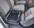 Белый Рено Мастер, объемом двигателя 2.3 л и пробегом 315 тыс. км за 17600 $, фото 65 на Automoto.ua