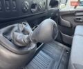Белый Рено Мастер, объемом двигателя 2.3 л и пробегом 190 тыс. км за 17700 $, фото 34 на Automoto.ua